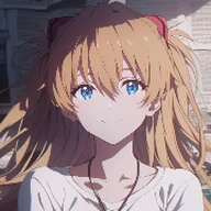 C1za_Star 头像