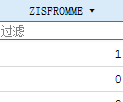 题目分析截图