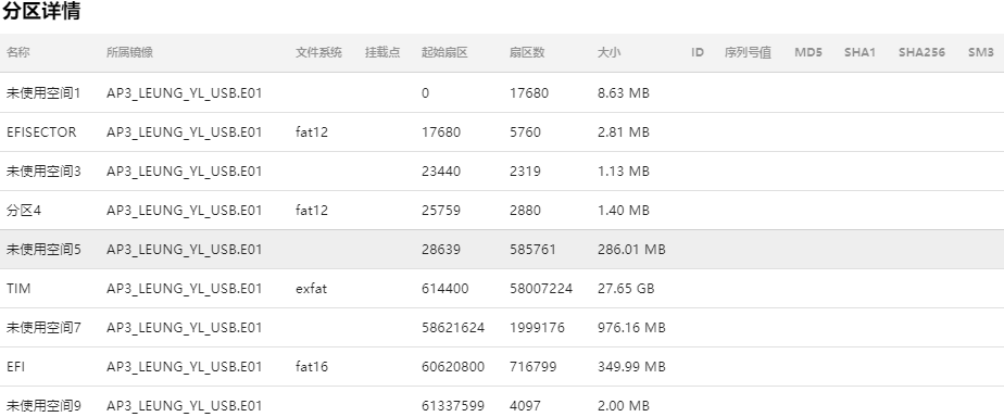 题目分析截图