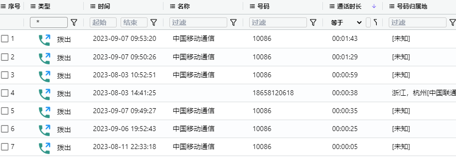 题目分析截图