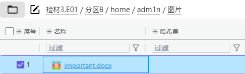 2025 FIC 初赛 WP 配图