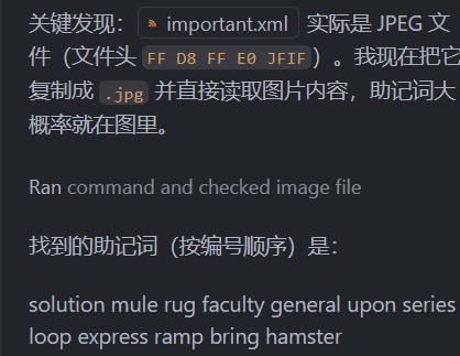2025 FIC 初赛 WP 配图