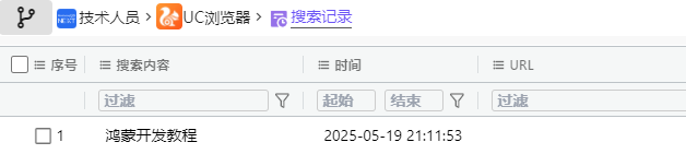 2025 盘古石决赛配图